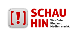 Aktion "Schau hin"