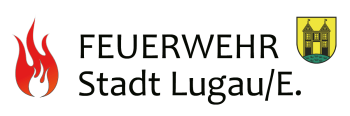 Logo alt