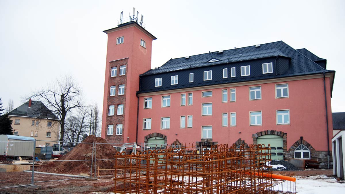 GH_Koerbe_davor.jpg