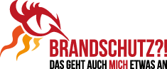 BSP_Logo_trans.png